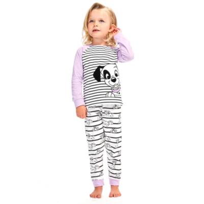 Pijama infantil 101 Dálmatas, Disney Store Disney Store