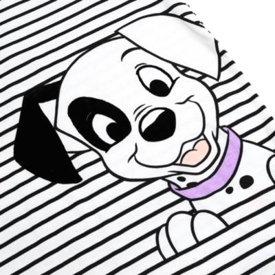 Disney Store 101 Dalmatians Pyjamas For Kids