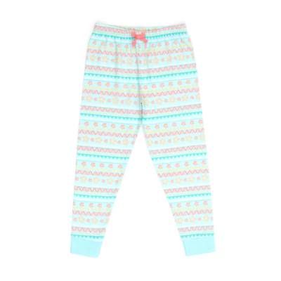 Disney Store Moana Pyjamas For Kids