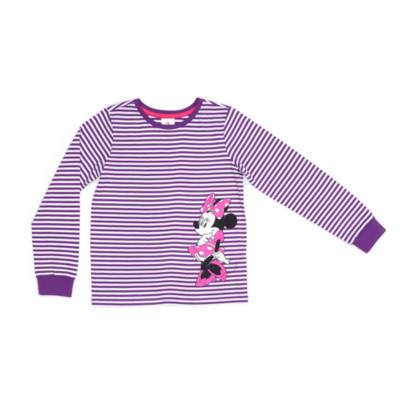 Disney Store - Micky und Minnie - Pyjama f&uuml;r Kinder