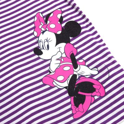 Disney Store - Micky und Minnie - Pyjama f&uuml;r Kinder