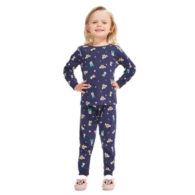 Pigiama stampato bimbi Minni Disney Store