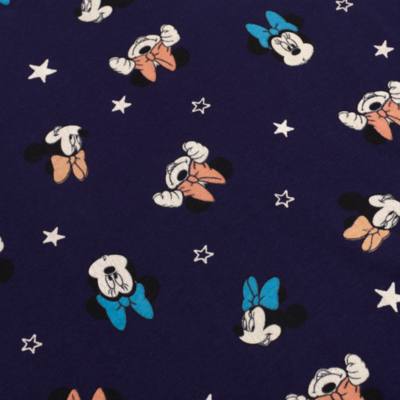 Pigiama stampato bimbi Minni Disney Store