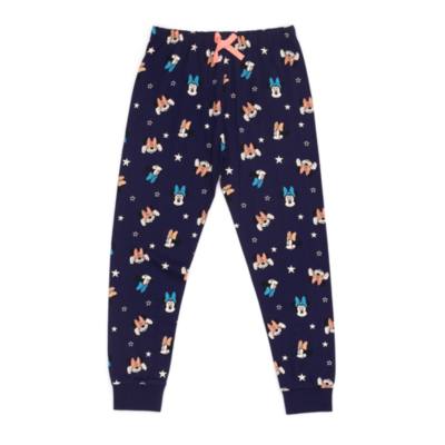 Pigiama stampato bimbi Minni Disney Store