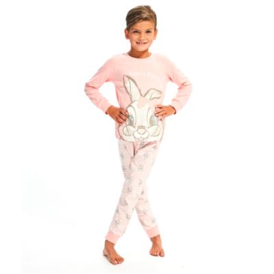 Pijama infantil Conejita, Disney Store