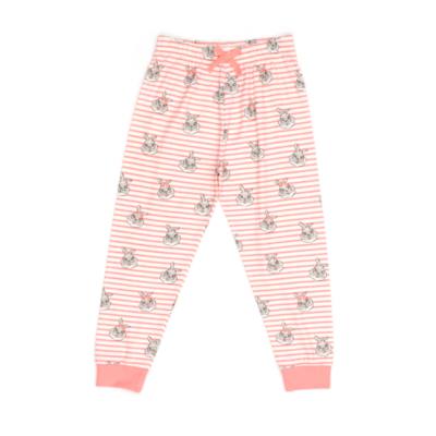 Pijama infantil Conejita, Disney Store