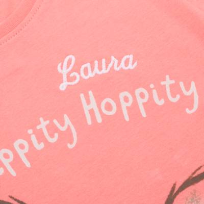 Pijama infantil Conejita, Disney Store