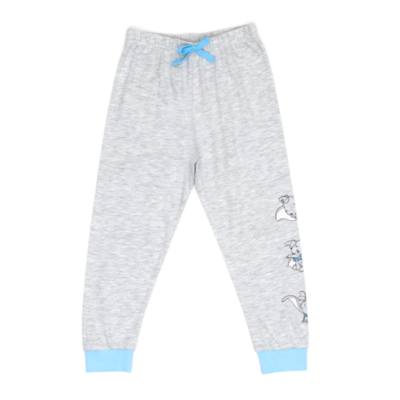 Disney Store Dumbo Pyjamas For Kids