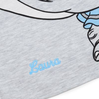 Disney Store Dumbo Pyjamas For Kids