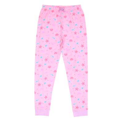 Disney Store Disney Princess Pyjamas For Kids