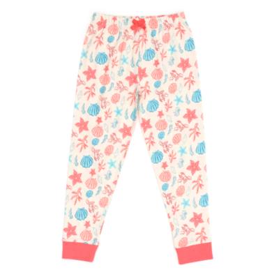Disney Store The Little Mermaid Pyjamas For Kids