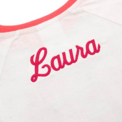 Disney Store The Little Mermaid Pyjamas For Kids