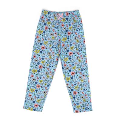 Pijama infantil Bella, Disney Store