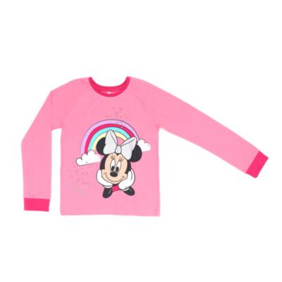 Pijama infantil Minnie, Disney Store