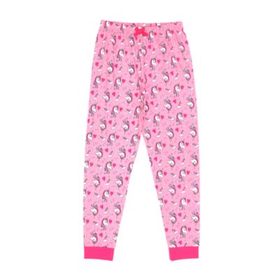 Pijama infantil Minnie, Disney Store