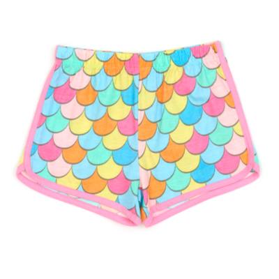 Disney Store - Arielle, die Meerjungfrau - Pyjama f&uuml;r Kinder