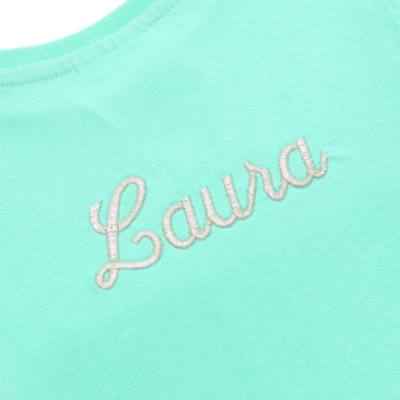 Disney Store - Arielle, die Meerjungfrau - Pyjama f&uuml;r Kinder