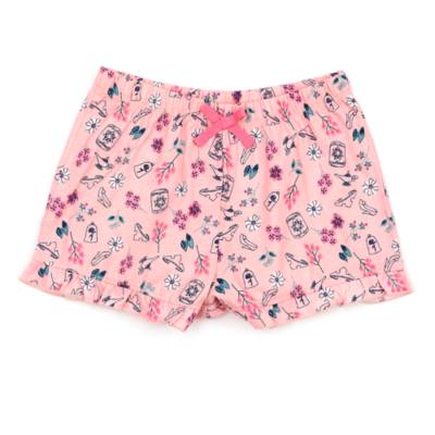 Disney Store Disney Princess Pyjamas For Kids