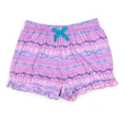 Disney Store - Prinzessin Jasmin - Jasmin Pyjama f&uuml;r Kinder