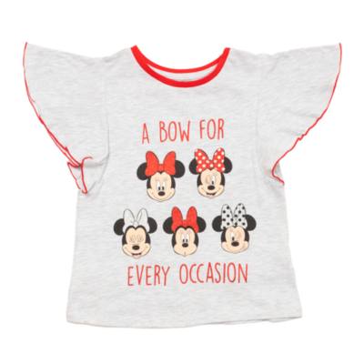 Minnie Mouse Pyjamas For Kids