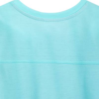 Elsa Nightdress For Kids