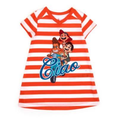 Disney Store Luca Nightdress For Kids