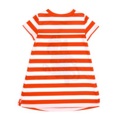 Disney Store Luca Nightdress For Kids