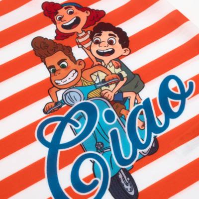 Disney Store Luca Nightdress For Kids