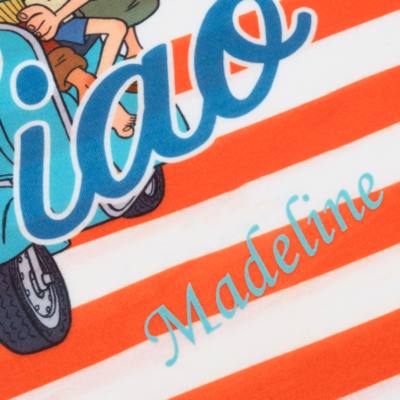 Disney Store Luca Nightdress For Kids