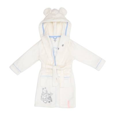 Stylosa Vestaglia Morbida In Pile: In Offerta A 14.99€ Su - Foto 5