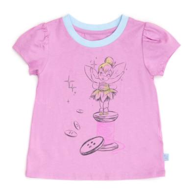Disney Animators' Collection Pyjamas For Kids