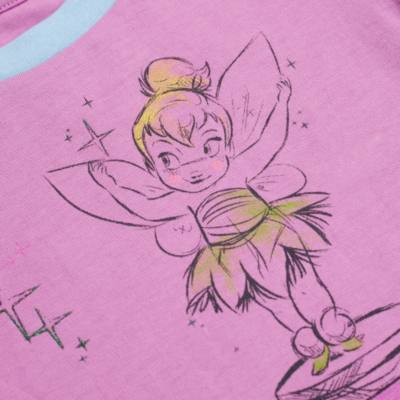 Disney Animators' Collection Pyjamas For Kids