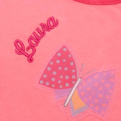 Minnie Mouse Pyjamas For Kids