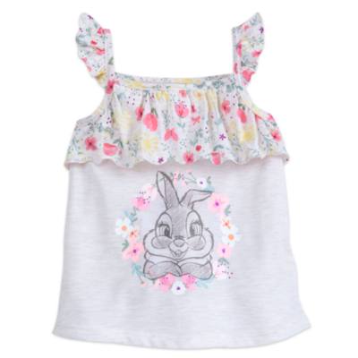 Miss Bunny Pyjamas For Kids