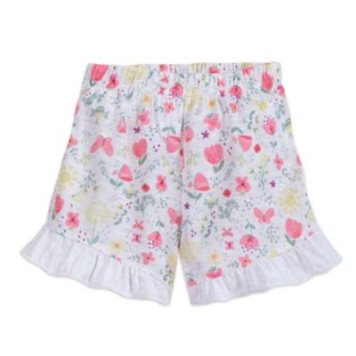 Miss Bunny Pyjamas For Kids