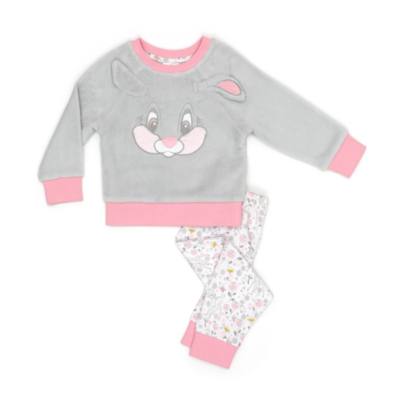 Thumper Pyjamas For Kids