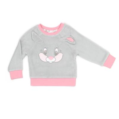 Thumper Pyjamas For Kids