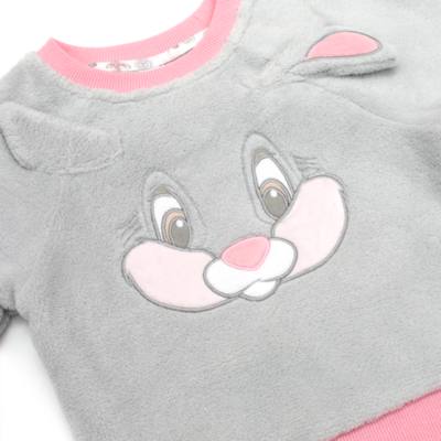 Thumper Pyjamas For Kids
