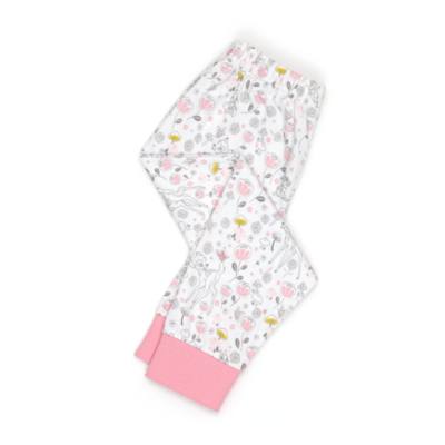 Thumper Pyjamas For Kids