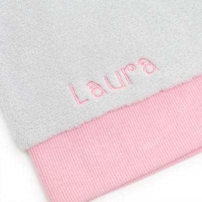 Thumper Pyjamas For Kids