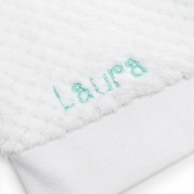 Pigiama bimbi La Carica dei 101