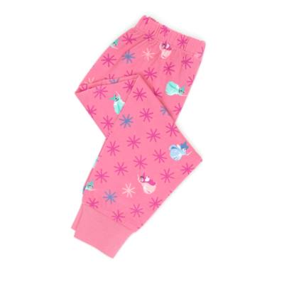 Sleeping Beauty Pyjamas For Kids