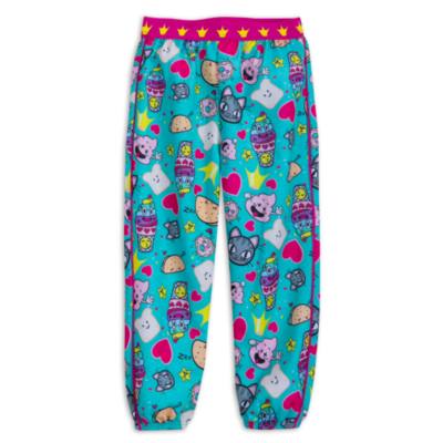 Disney Store Wreck-It Ralph 2 Pyjamas For Kids