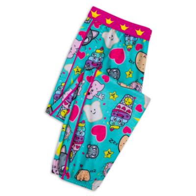 Disney Store Wreck-It Ralph 2 Pyjamas For Kids