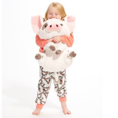 Pigiama morbido bimbi Pua Disney Store