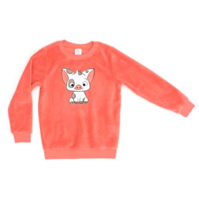 Pigiama morbido bimbi Pua Disney Store