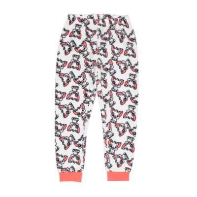 Pigiama morbido bimbi Pua Disney Store