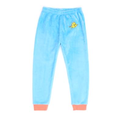 Pijama mullido infantil La Sirenita, Disney Store