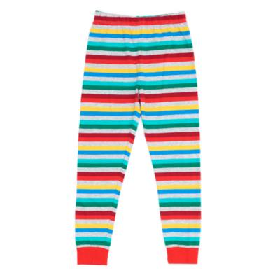 Disney Store Minnie Mouse Share the Magic Pyjamas For Kids