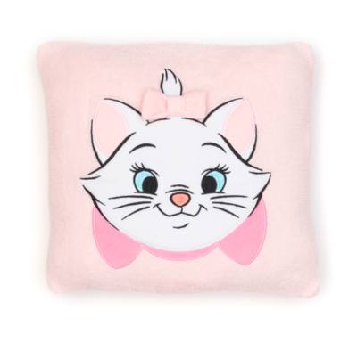 Disney Store Ensemble pyjama et coussin Marie pour enfants, Les Aristochats